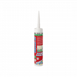 Mapesil AC 144 silikoninis sandariklis, 310 ml