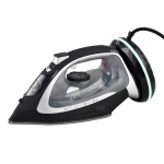 Garų lygintuvas ADLER AD 5043 2800W