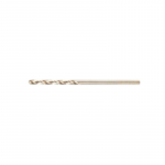 Spiralinis grąžtas PFERD Co5 HSSE DIN338 Inox 2mm