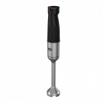 Trintuvas BEKO HBA81762BX
