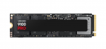 SSD diskas Samsung 9100 PRO 1000 GB M.2 PCIe 5.0