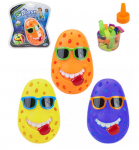 Žaidimas Vandens balionų Vandens bomba su laikmačiu, Vasaros