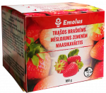 Bra&scaron;kėms trą&scaron;os 100g