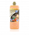 Audinių mink&scaron;tiklis ROMAR Sweet Argan 2000ml