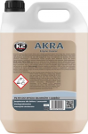 Variklio valiklis Akra K2 5kg
