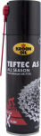 DVIRAČIŲ GRANDINIŲ TEPALAS KROON-OIL TefTec AS 300ML