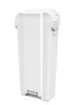 Akumuliatorius BISSELL PowerClean 2000mAh Baltas