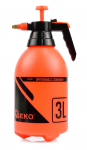 Purk&scaron;tuvas slėginis 3L GEKO G73266
