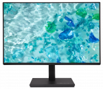 Monitorius ACER Vero B7 B277U Gbmiiprzx Series 27 colių IPS