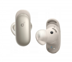Ausinės ANKER SOUNDCORE Liberty 5 Pro Max Titanium Gold