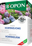 BIOPON hortenzijoms 1kg trą&scaron;ų granulės