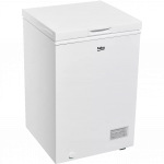 &Scaron;aldiklis BEKO CF100EWN
