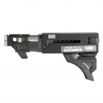 Automatinio sukimo mazgas MAKITA 191W93-7 Varžto ilgis 20-41mm