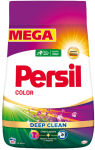Skalbimo milteliai PERSIL Color 4.4kg
