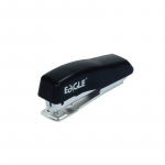 Segiklis EAGLE 1011A Susega iki 8 lapų