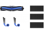 Serviso rinkinys Ecovacs DKT060220 X9 PRO OMNI