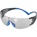 Apsauginiai akiniai 3M SecureFit 407SGAF-BLU EU