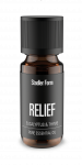 Eterinis aliejus STADLER FORM Relief 10ml