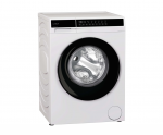 Skalbyklė CANDY EY 26SB7-S 6 kg 1200 RPM