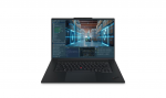 Ne&scaron;iojamas kompiuteris LENOVO ThinkPad P1 G9 Intel 16 coliu