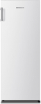 &Scaron;aldiklis HEINNER HFF-HS165E++ 165L