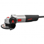 Elektrinis kampinis &scaron;lifuoklis CROWN 860W