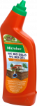 Microbec WC Bio gelis