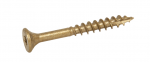 Sraigtai ESSVE ESSDRIVE 4,0x30 CorrSeal (200vnt,)