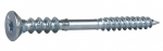 Staktos sraigtai ESSVE L-6X70 SP Z/P(100)