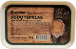 Sodo tepalas 170g EMOLUS