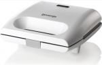 Grilius GORENJE SM701GCW