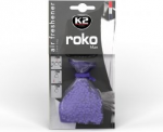 Oro gaiviklis K2 Roko 24 vnt,