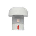 Kolonėlė-&scaron;viestuvas SOUND BY JBL Sensa Play Mini Cloudy White