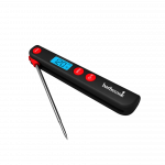 Skaitmeninis ki&scaron;eninis termometras BARBECOOK BC-ACC-7078