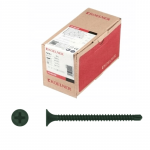 Savisriegiai GKP FS-3535-D