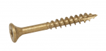 Sraigtai ESSVE ESSDRIVE 4,0x50 CorrSeal (200vnt,)