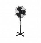 Pastatomas ventiliatorius ESPERANZA EHF001KK