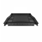 Kilimėlis bagažinei ProLine BMW X5 E53 1999-2006 juodas