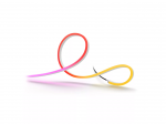 Lauko LED juosta PHILIPS HUE Neon Outdoor Strip Light 5m