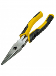 Replės STANLEY Prailgintos 150mm