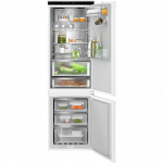 &Scaron;aldytuvas ELECTROLUX ENV9MC18S