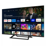 LED televizorius eSTAR LEDTV32A3T2 2K HD 32colių