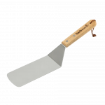Griliaus mentelė žuviai BARBECOOK BC-ACC-7125 37 cm