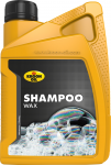 &Scaron;ampūnas KROON-OIL SHAMPOO WAX 1L