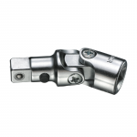 3/8&quot, &Scaron;arnyras STAHLWILLE 428QR
