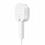 Rankinis garų lygintuvas XIAOMI 0.15L Baltas