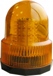 &Scaron;vyturėlis 12V E8 su magnetu 60LED