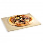 Picos akmuo BARBECOOK BC-ACC-7127 Ugniai atsparus molis