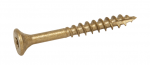 Sraigtai ESSVE ESSDRIVE 5,0x60 CorrSeal (100vnt,)