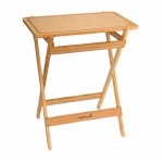 Pjaustymo stalas BARBECOOK BC-ACC-7154 70x43x81cm